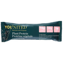 Plant Protein Whole Food Energy Bar, Summer Berries 60g