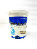 2% Yogurt, 750g