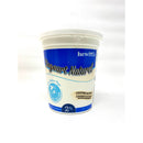 2% Yogurt, 750g