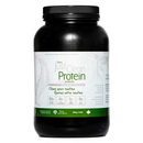 Whey Protein Powder, Unflavoured 2lbs