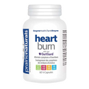 Heart Burn with GutGard, 60 Capsules