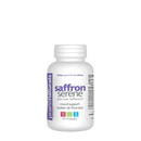 Saffron Serene with Saff Serene, 60 Capsules