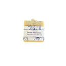 Handcrafted Goat's Milk Soap, Sweet Patchouli 4.2oz