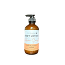 Goat Milk Body Lotion, Northern Sunset 250mL