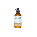 Goat Milk Body Lotion, Natural 250mL