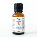 Apis 30CH, 15mL