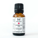 Hypericum 30CH, 15mL