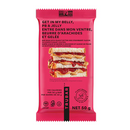 Plant Based Bar, Get in my belly PB & Jelly 50g