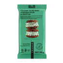 Plant Based Bar, It's Chip to be Mint 50g