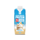 Clean Healthy Protein Drink, Vanilla Milkshake 325mL