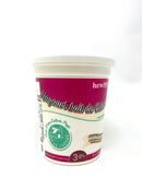 Goat Yogurt, 750g