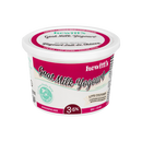 Goat Yogurt, 500g