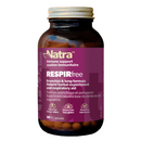 RESPIRfree, 60 V-Capsules