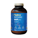 GUTpro Gut Support, 195g