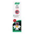 Eye Drops Extra, 10mL