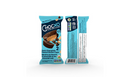 Dark Chocolate Peanut Butter Cups, 2 Pack