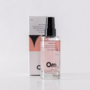 Pink Coconut Hydrating Face Mist, 105mL