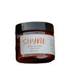 Body Butter, Island Vanilla 60ml