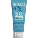 Mineral Sunscreen SPF 50, Sensitive 89mL