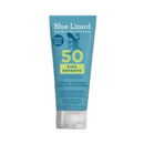 Mineral Sunscreen SPF 50 Kids, 89mL