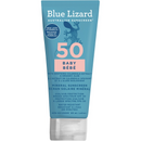 Mineral Sunscreen SPF 50, Baby 89mL