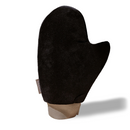 Sunless Tanning Mitt
