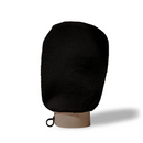 Exfoliating Mitt
