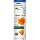 Valericalm, 100mL