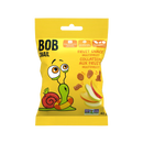 Fruit Snack Multifruit, 40g