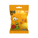 Fruit Snack Mango, 40g