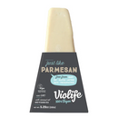 Parmesan Style Wedge, 150g