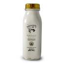 Organic 35% Whipping Cream, 500mL Bottle