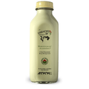 Organic Egg Nog, 1L Bottle