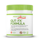 Gut-FX Formula, 180g