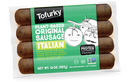 Sausage, Italian 397g