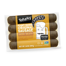 Sausage, Beer Brats 397g