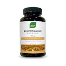 Benfotiamine Supreme 100mg, 60 Capsules