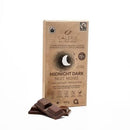 Midnight Dark 72% Chocolate Bar, 40g