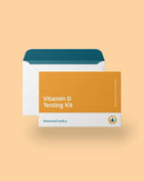 Vitamin D Home Test Kit
