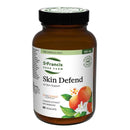 Skin Defend UV Skin Support, 60 Capsules