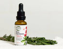 Skin Harmony Face Oil Blend, 30mL