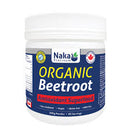 Organic Beetroot, 200g