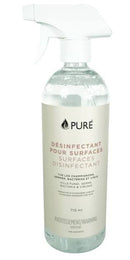 Surface Disinfectant, 710mL