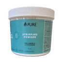 Laundry Stripping Powder, 800gLaundry Stripping Powder, 800g