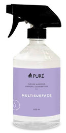 Multisurface Cleaner, 500mL