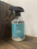 Stain Remover, 500mL