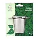 Tea Infuser with Lid