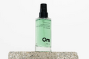 Spirulina Tonic Clarifying Face Mist, 105mL