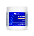 Creatine MagnaPower, Peach Mango 225g