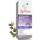 Allergy Eye Relief, 10mL